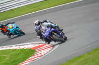 anglesey;brands-hatch;cadwell-park;croft;donington-park;enduro-digital-images;event-digital-images;eventdigitalimages;mallory;no-limits;oulton-park;peter-wileman-photography;racing-digital-images;silverstone;snetterton;trackday-digital-images;trackday-photos;vmcc-banbury-run;welsh-2-day-enduro
